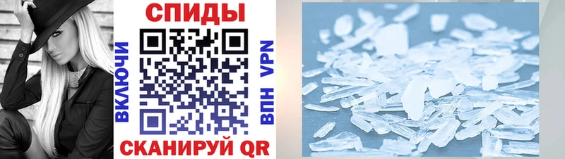 Amphetamine 98%  Нижний Ломов 