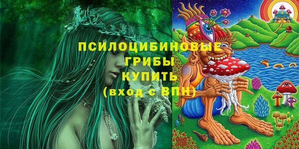 кокаин колумбия Михайлов
