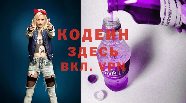 2c-b Мегион