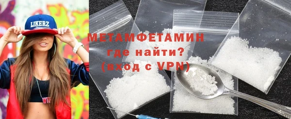 ешки Михайловск