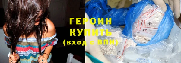 ешки Михайловск